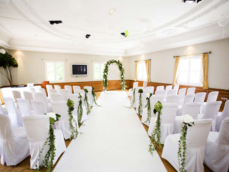 Domaine du Mont Leuze_06230 VILLEFRANCHE SUR MER_10 Domaine du Mont Leuze_06230 VILLEFRANCHE SUR MER_10